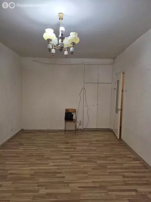 2-комнатная квартира: Москва, Верхняя улица, 3к2 (49 м) - Фото 2