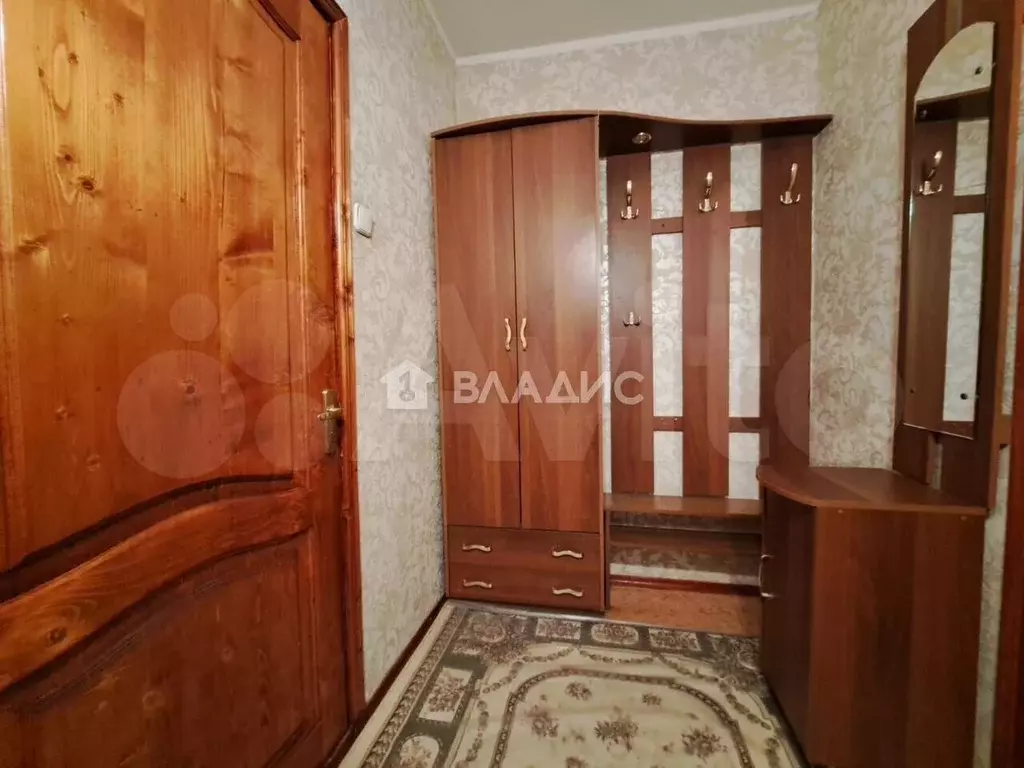 3-к. квартира, 83,6 м, 10/12 эт. - Фото 0