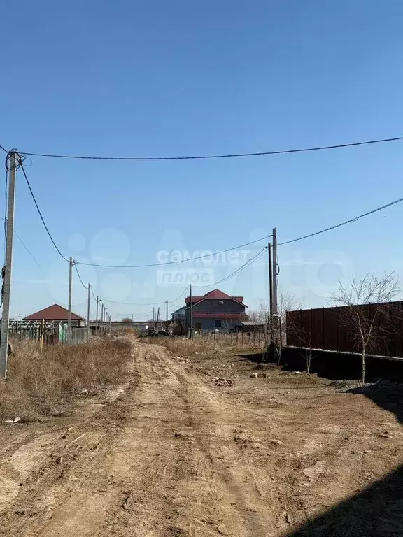 Участок 15 сот. (личное подсобное хозяйство (лпх)) - Фото 0