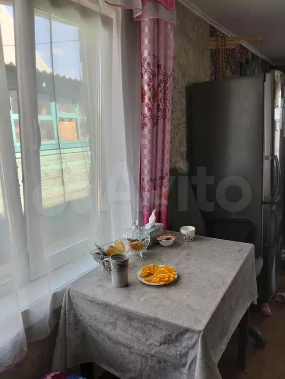 Дом 42 м на участке 7,3 сот. - Фото 0