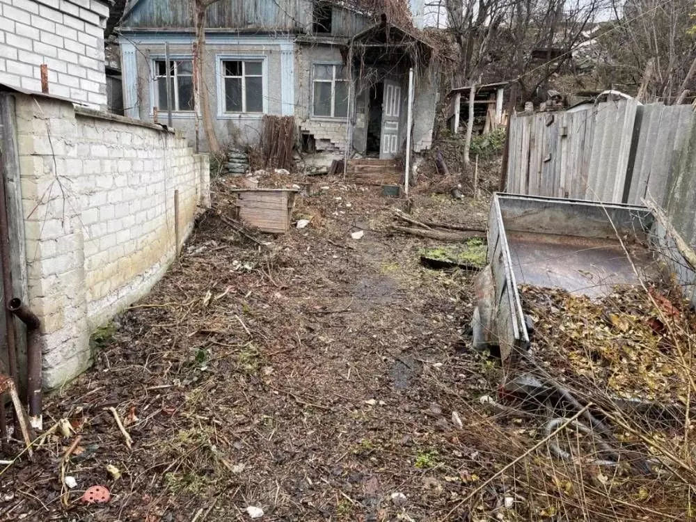 Дом в Ставропольский край, Пятигорск Быстрый проезд (62 м) - Фото 2