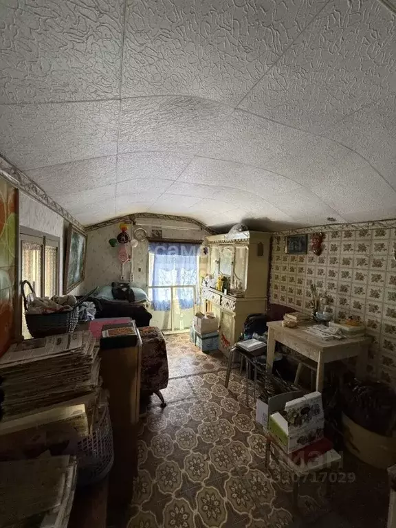 Дом в Архангельская область, Котласский муниципальный округ, Двинские ... - Фото 2