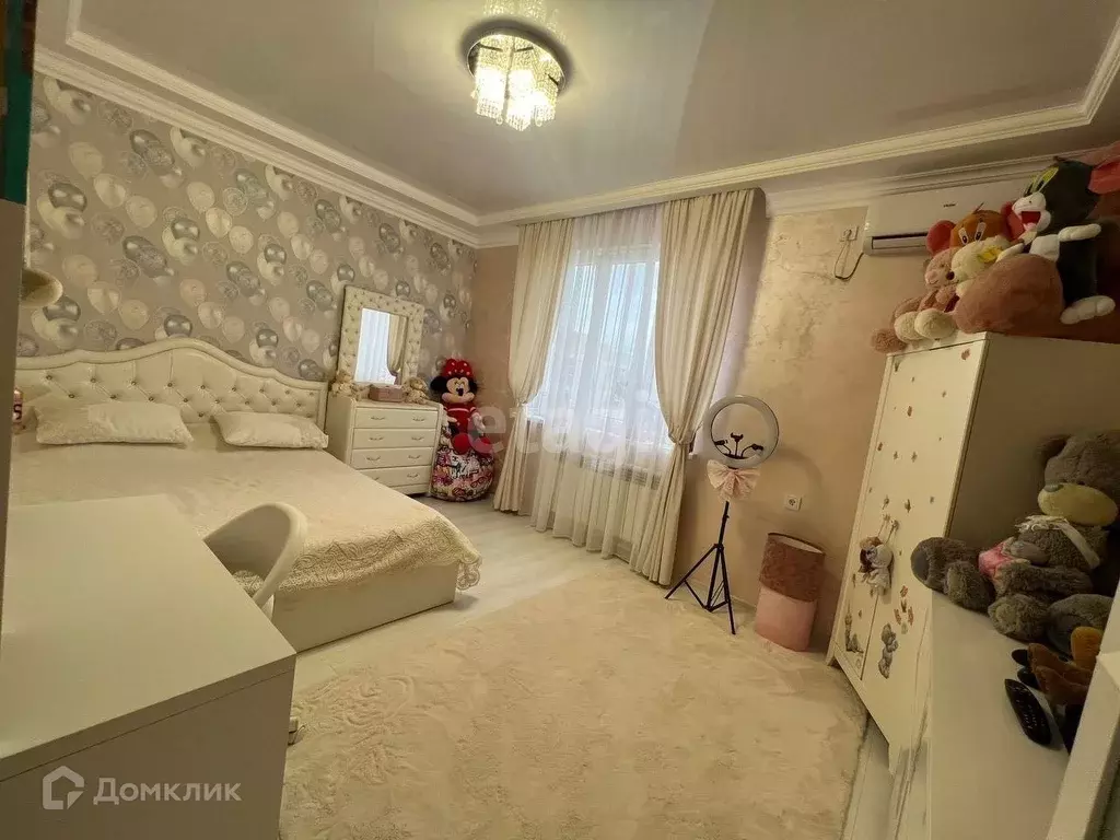 Продаётся 3-к квартира, 81 м - Фото 1