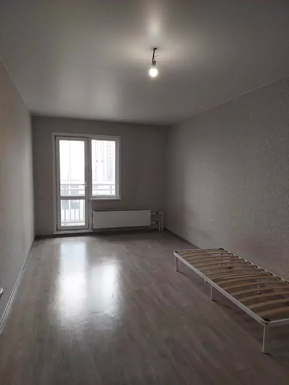Продаётся квартира-студия, 28.5 м - Фото 1