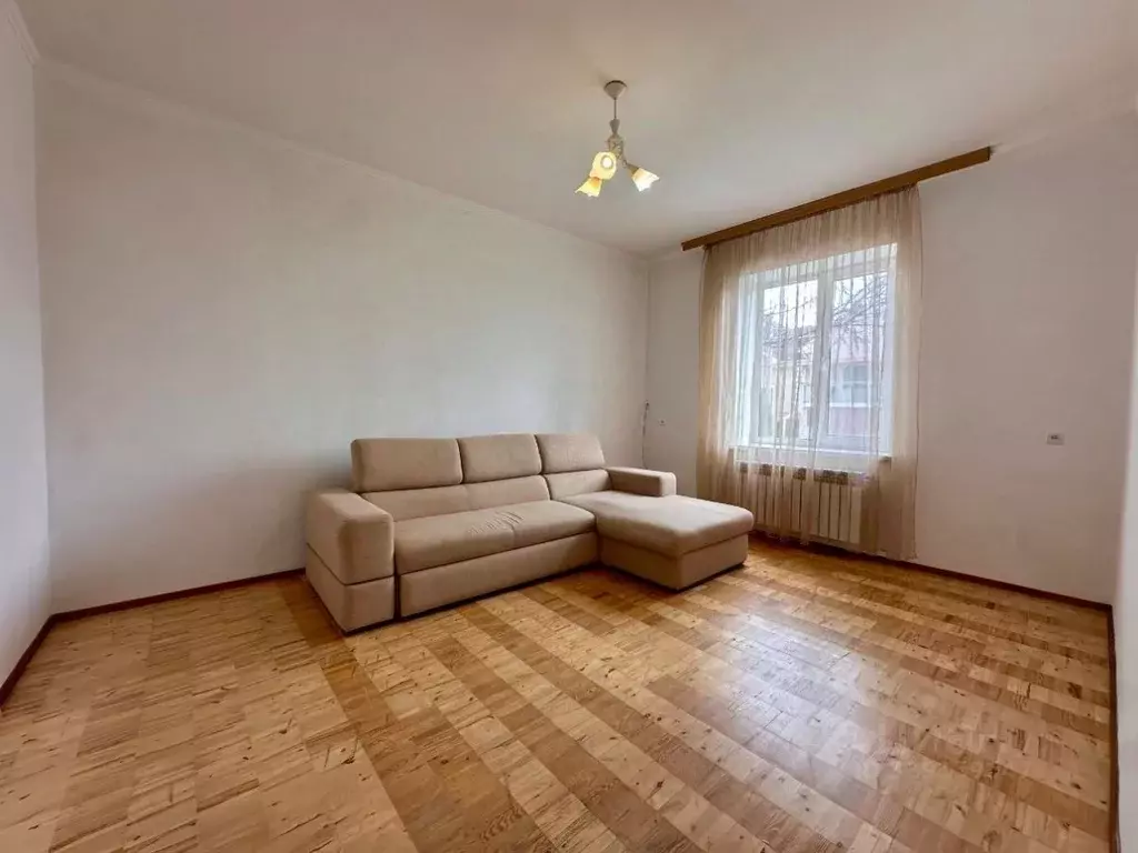 Дом в Крым, Симферополь ул. Фотисала, 3 (224 м) - Фото 1