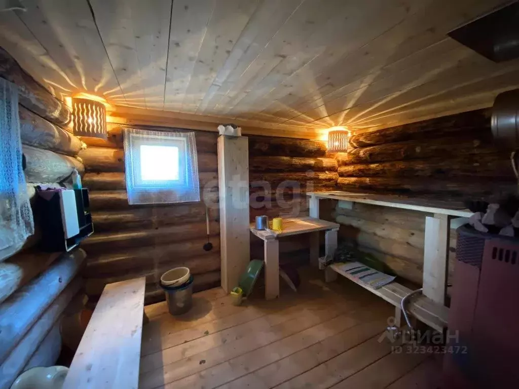 Участок в Архангельская область, Приморский муниципальный округ, ... - Фото 1