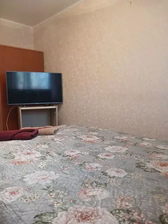 2-к кв. Магаданская область, Магадан просп. Карла Маркса, 80 (42.0 м) - Фото 1