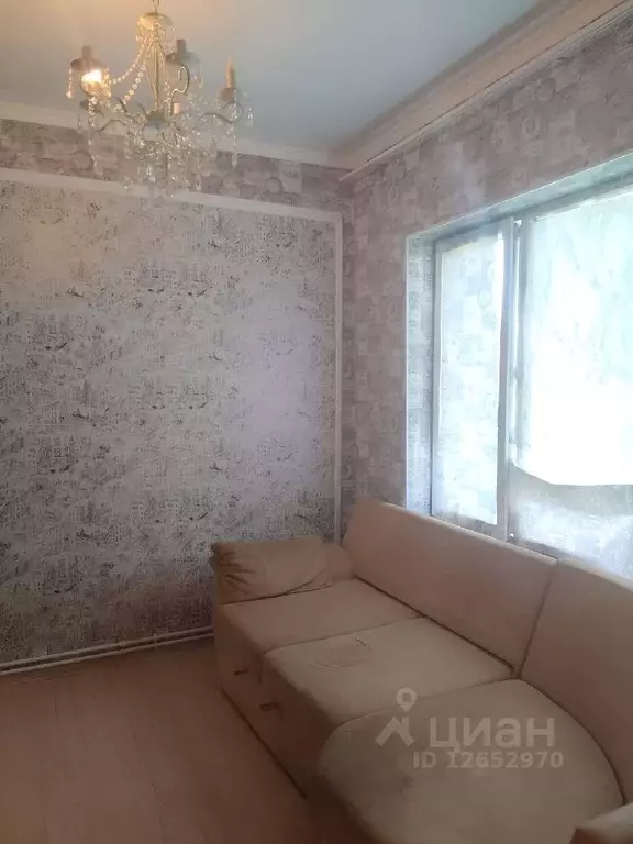 Дом в Ростовская область, Ростов-на-Дону Аэро садовое товарищество,  ... - Фото 0