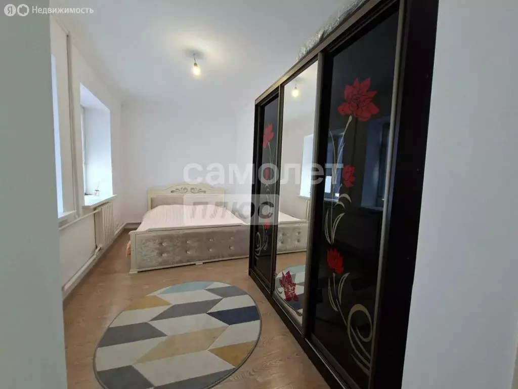 Дом в Грозный, Баррикадная улица, 2 (150 м) - Фото 2