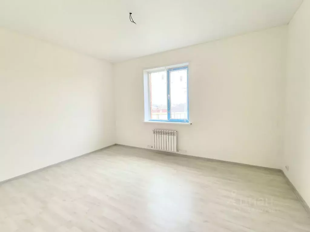 Дом в Воронежская область, Семилукский район, с. Девица Кольцовская ... - Фото 2