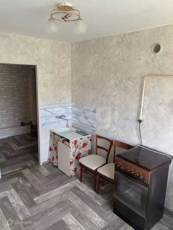 Продаётся 2-к квартира, 45.6 м - Фото 1