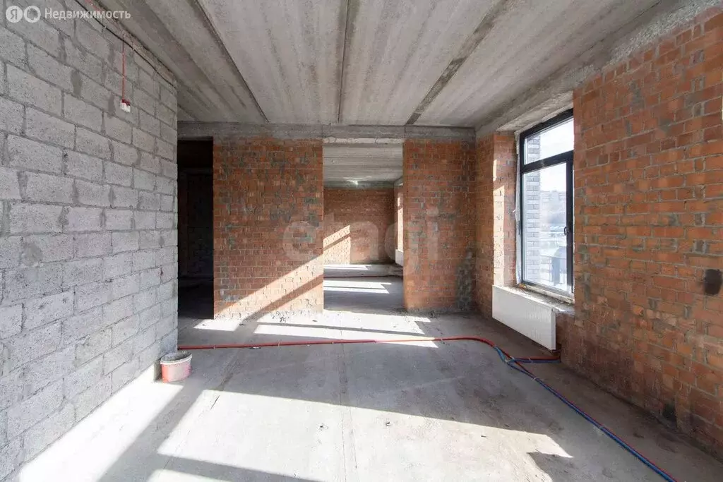 Помещение свободного назначения (105 м) - Фото 2