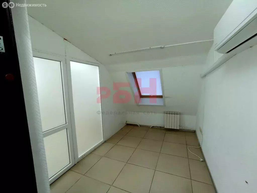 Офис (33.5 м) - Фото 2