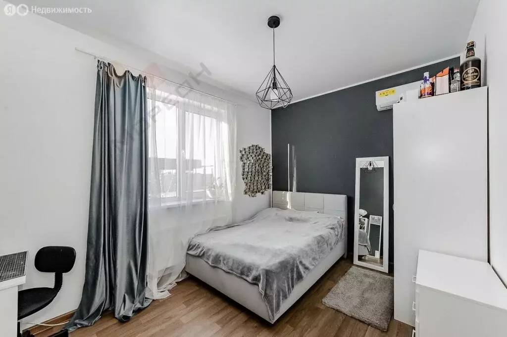 Дом в Краснодар, улица Писателя В.П. Бардадыма, 52 (86.4 м) - Фото 2