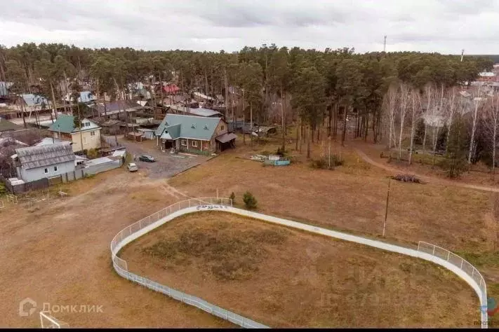 Помещение свободного назначения в Томская область, Томск с. . - Фото 1