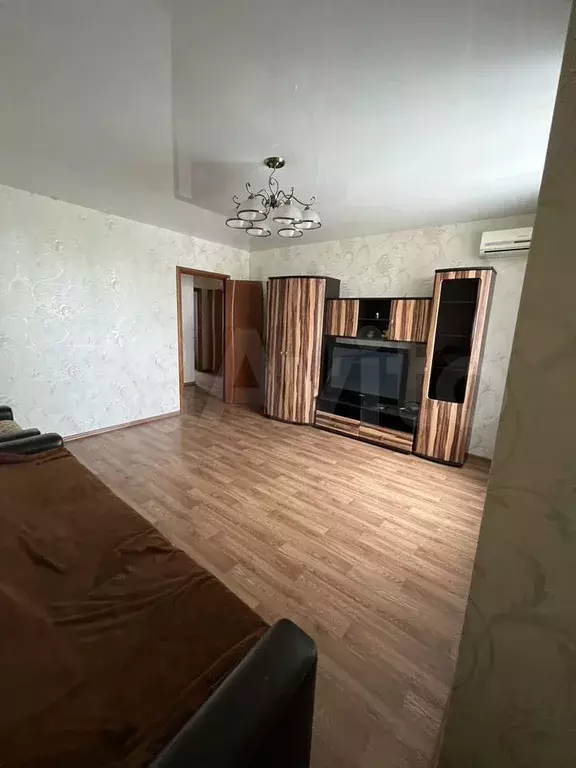 2-к. квартира, 70 м, 4/9 эт. - Фото 0
