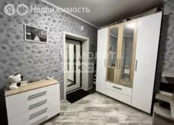 1-комнатная квартира: Тамбов, Мичуринская улица, 142к3 (43.5 м) - Фото 1