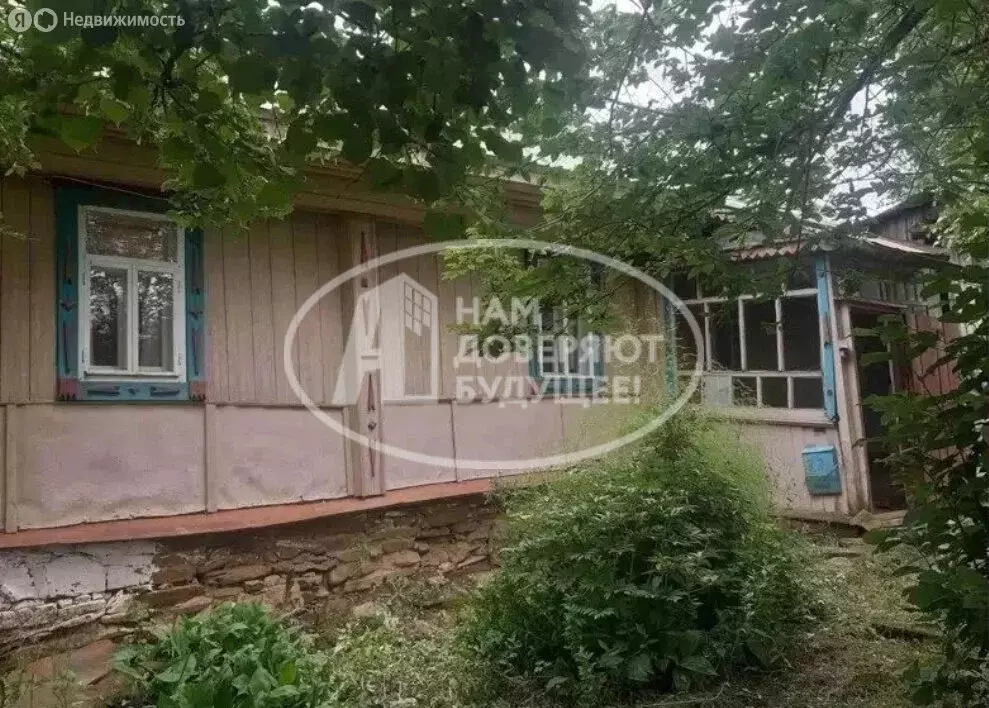 Дом в Лысьва, улица Болотникова, 33 (57 м) - Фото 2