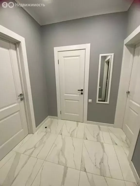 1-комнатная квартира: Супсех, улица Кирова, 13 (39 м) - Фото 1