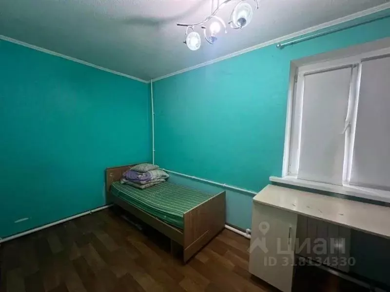 2-к кв. Ростовская область, Аксай ул. Дружбы (45.1 м) - Фото 2