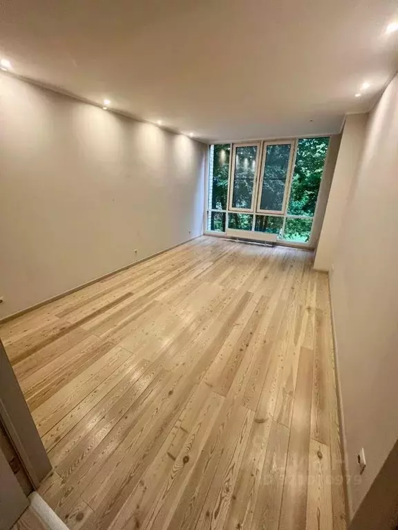 1-к кв. Смоленская область, Смоленск Больничный пер., 4 (48.0 м) - Фото 2