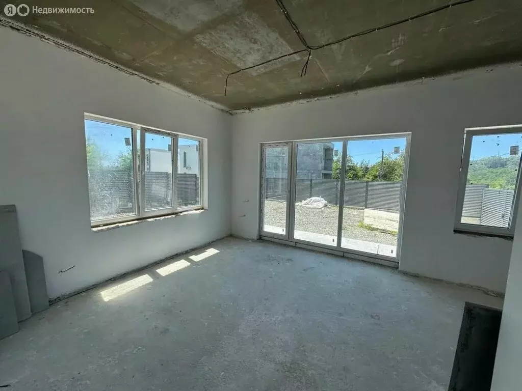 Дом в Богородский городской округ, деревня Соколово, КП Ново-Соколово ... - Фото 2