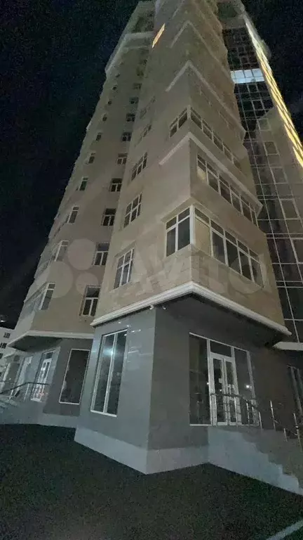 Свободного назначения, 70 м - Фото 1