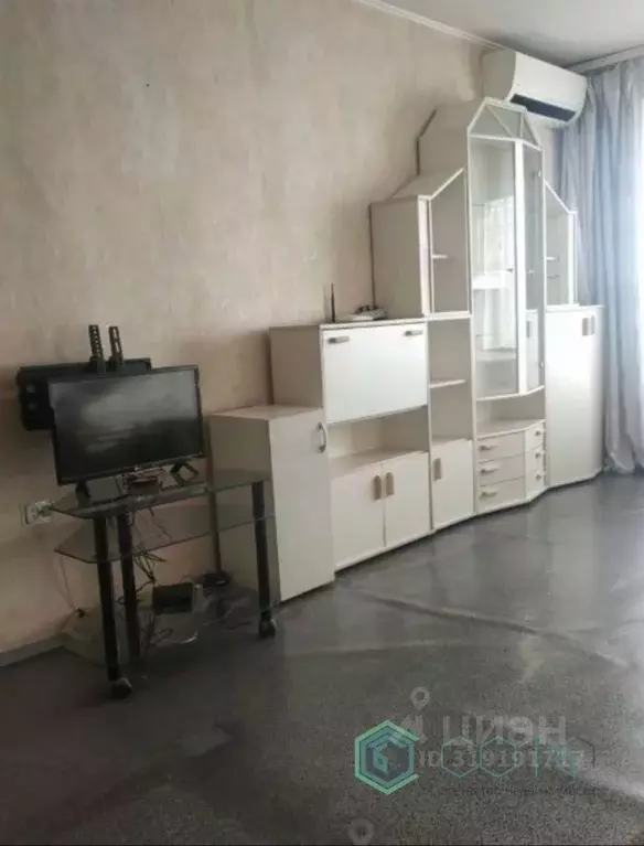 2-к кв. Калининградская область, Калининград Красносельская ул., 29 ... - Фото 0