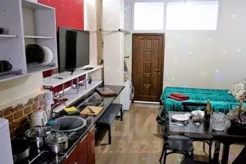 1-к кв. Астраханская область, Астрахань ул. Свердлова, 53 (30.0 м) - Фото 1