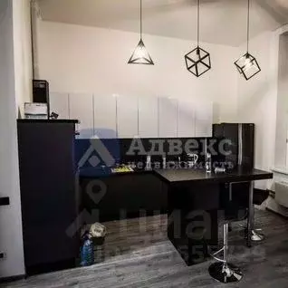 1-к кв. Тюменская область, Тюмень Велижанская ул., 70к1 (43.0 м) - Фото 1