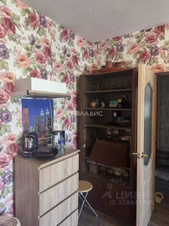 2-к кв. Санкт-Петербург просп. Наставников, 28К1 (59.0 м) - Фото 2