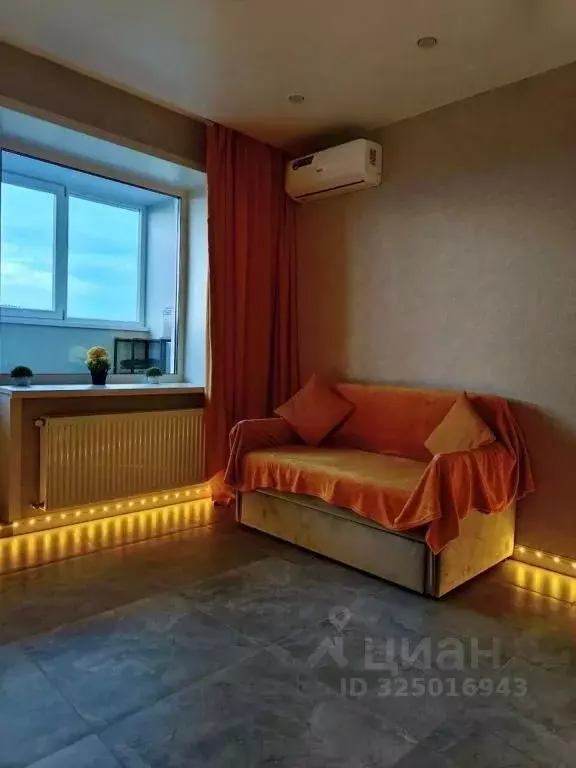 2-к кв. Чувашия, Чебоксары ул. Энергетиков, 6 (49.0 м) - Фото 2