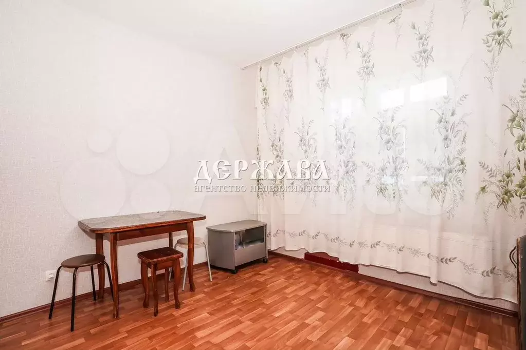 2-к. квартира, 66 м, 1/9 эт. - Фото 1