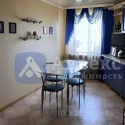 2-к кв. Тюменская область, Тюмень ул. Червишевский Тракт, 31/1 (64.0 ... - Фото 1