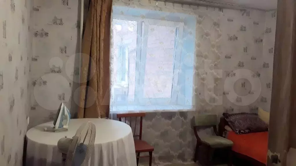 2-к. квартира, 50 м, 12/14 эт. - Фото 0