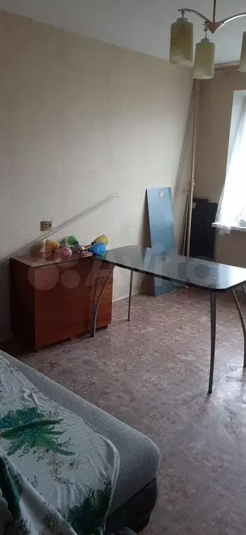 3-к. квартира, 60 м, 8/9 эт. - Фото 1