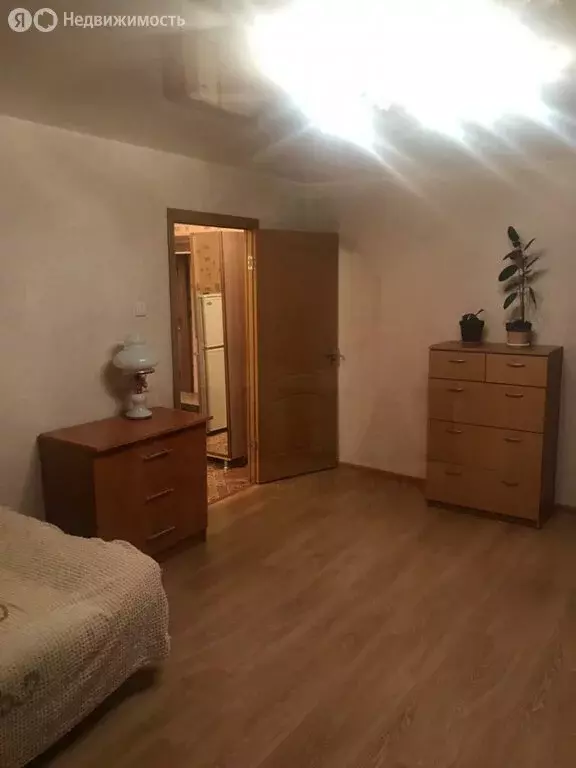 2-комнатная квартира: Верхняя Пышма, Успенский проспект, 50Б (43 м) - Фото 0