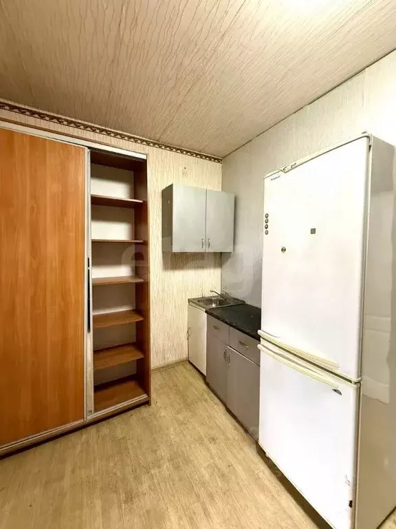 Студия Удмуртия, Ижевск ул. Тельмана, 12 (22.2 м) - Фото 1