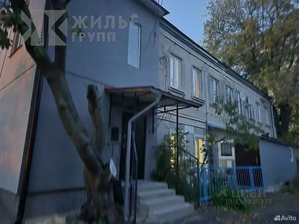 Студия Татарстан, Казань Малая Красная ул., 12 (52.9 м) - Фото 1