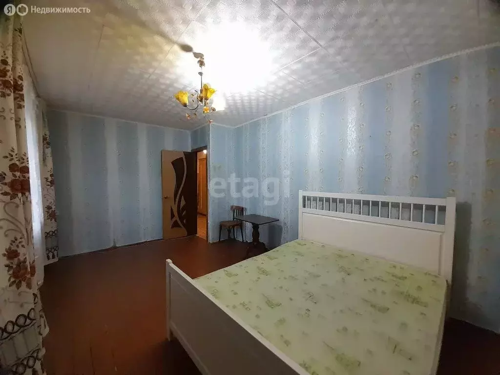 2-комнатная квартира: Мелехово, улица Гагарина, 9 (44.3 м) - Фото 1