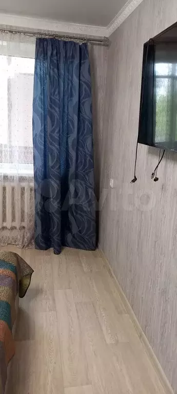 2-к. квартира, 45 м, 5/5 эт. - Фото 1
