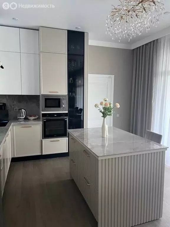 Дом в деревня Кукуевка, Набережная улица, 15 (175.9 м) - Фото 0