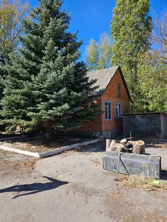 Помещение свободного назначения в Ростовская область, пос. Тарасовский ... - Фото 1