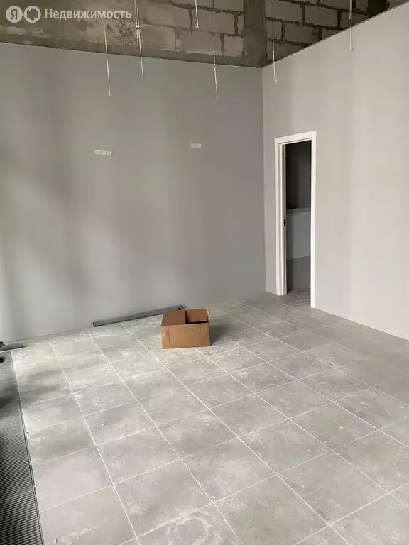 Помещение свободного назначения (22 м) - Фото 2