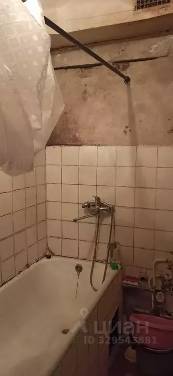 Комната Москва Сельскохозяйственная ул., 18К2 (20.0 м) - Фото 2