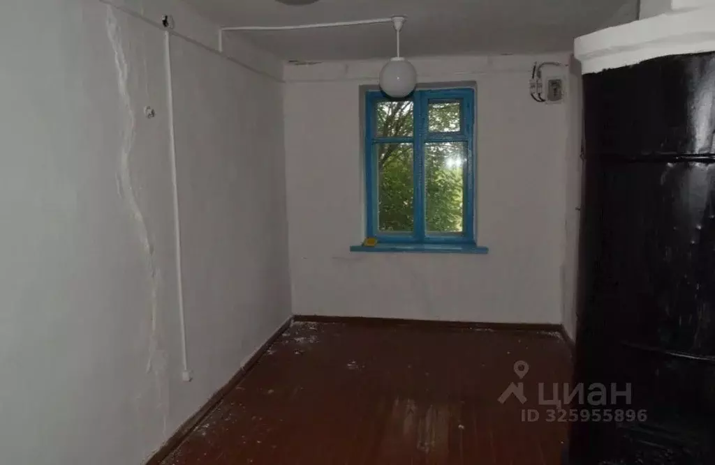 Помещение свободного назначения в Курганская область, Целинный ... - Фото 1