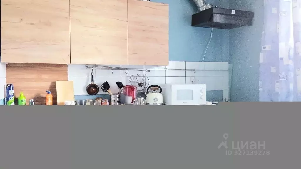 1-к кв. Москва Белореченская ул., 39 (41.0 м) - Фото 1