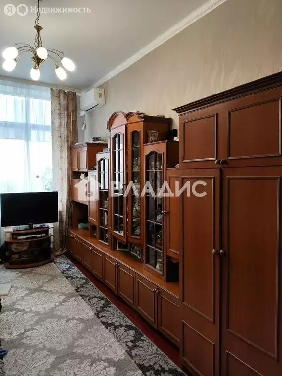 2-комнатная квартира: Белгород, улица Чичерина, 1 (42.1 м) - Фото 2