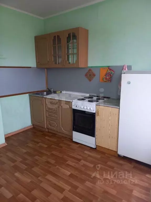 2-к кв. Курская область, Курск просп. Вячеслава Клыкова, 22 (56.0 м) - Фото 0