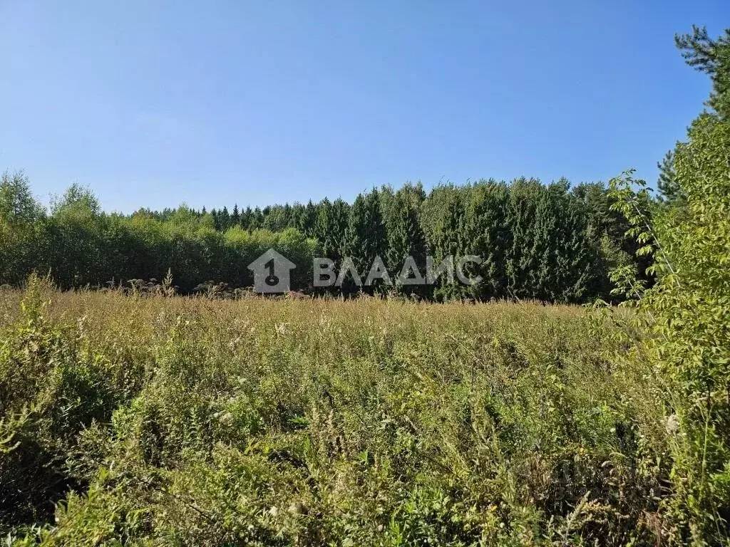 Участок, 13.5 сот., 0 - Фото 0